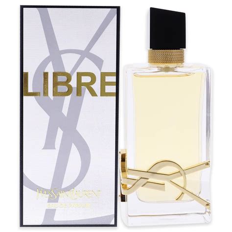 yves saint laurent libre 10ml|yves Saint Laurent libre women.